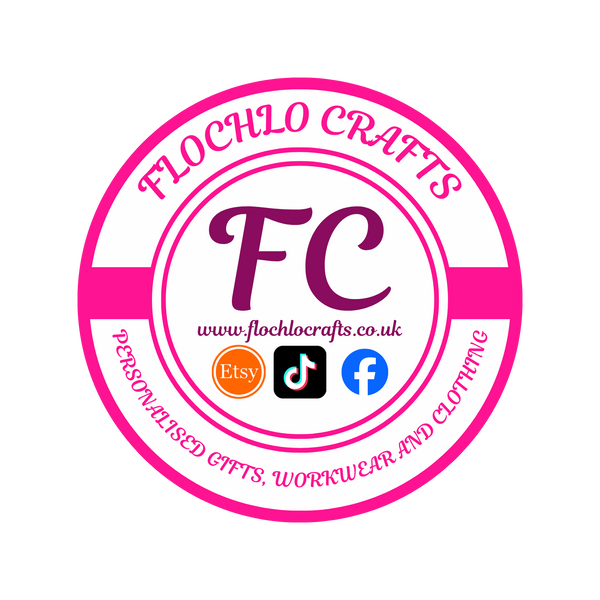 FloChlo Crafts